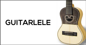 Guitarlele