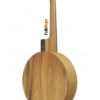 Soprano Banjo Ukulele mod. UKU T BJ100 - Image 3