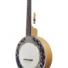 Soprano Banjo Ukulele mod. UKU T BJ100