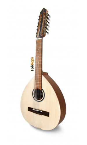 Laud mod. LAU305