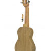 Portuguese Cavaquinho mod. CAV.AZULEJO NAT - Image 3