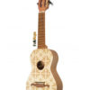 Portuguese Cavaquinho mod. CAV.AZULEJO NAT