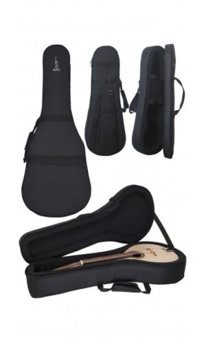 Algerian Mondol Deluxe Gig Bag EMON