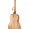 Baritone Ukulele mod. B ROS | 100% Solid wood! - Image 3
