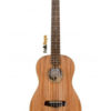 Baritone Ukulele mod. B ROS | 100% Solid wood! - Image 2