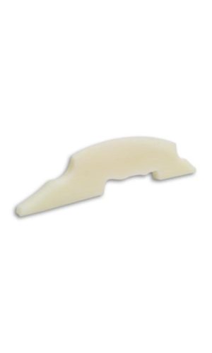 Portuguese Guitar Bridge/Saddle Cavalete
