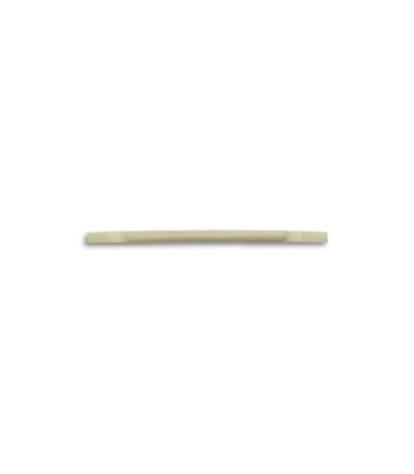 Portuguese Guitar Bridge/Saddle Cavalete - Image 3