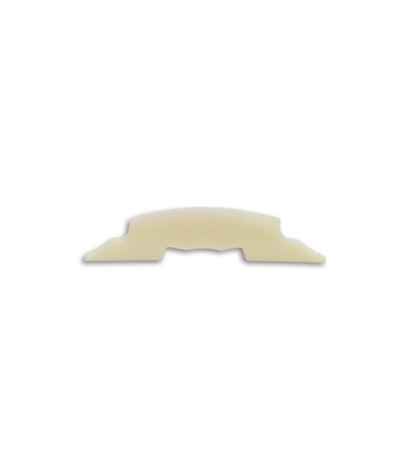 Portuguese Guitar Bridge/Saddle Cavalete - Image 2