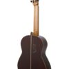 Classical Guitar mod. 9C 7 STR | 7 Strings - Image 3