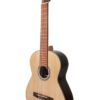 Classical Guitar mod. 9C 7 STR | 7 Strings