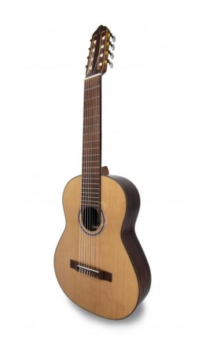 Classical Guitar mod. 9C 8 STR | 8 Strings